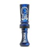 Elite Duck Calls Murder Acrylic Duck Call – Designed by