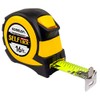 Komelon EV28116; 16' X 1" Self Lock Evolution Tape Measure,