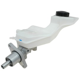 Raybestos MC391049 Professional Grade Brake Master Cylinder