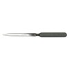 Letter Opener Plastic Handle Length 19 cm