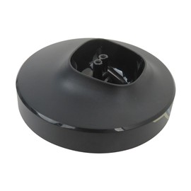 Zafina-UP New Charging Stand for Models S5588, S9502, S9985, S9987