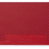 Nittaku NR-8578 Table Tennis Rubber Donnuckle 44 Large Ball, Variation