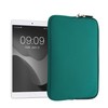 kwmobile Tablet Case Compatible with 8 - 8.4 Inch Tablet