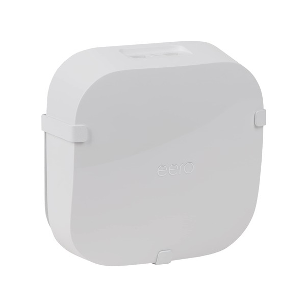HIDEit Mounts EPro 6 Wall Mount for Eero Pro 6