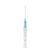 Exel 22Gx1" Catheter Iv