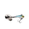 Berkley Pulse Spintail, Jig Lure with Spinner Blade & Berkley