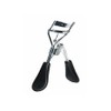 Eyelash clip curler suction type cosmetics-WFIJ0NJ black / 속눈썹 집게 뷰러 흡착식 화장품-WFIJ0NJ 블랙