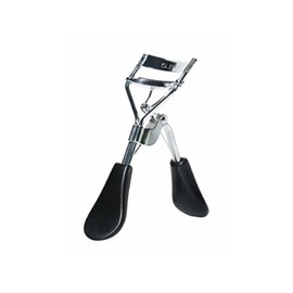Eyelash clip curler suction type cosmetics-WFIJ0NJ black / 속눈썹 집게 뷰러 흡착식 화장품-WFIJ0NJ 블랙