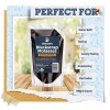 Fermentaholics Molasses – 1 lb