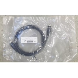 Planar Matrix G2/G3 Quad Controller Power cable 175-0970-00 4' 48V