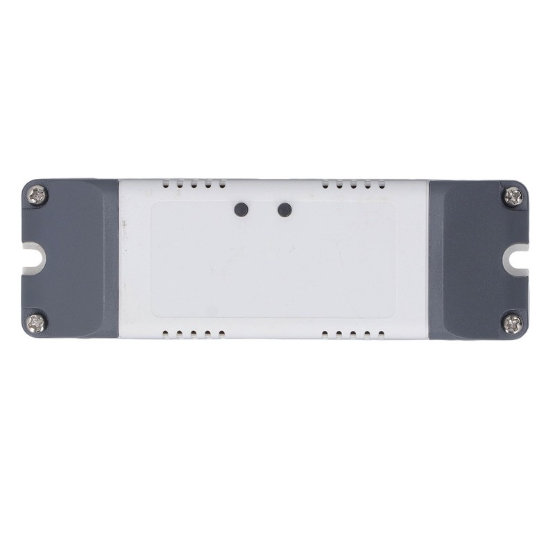 ESP8285 Dual Channel WIFI Development Board Remote Control DIY Smart