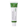 Histolab Centella Anytime Cream Cica Safe [S48179364] / 히스토랩 센텔라 애니타임 크림 시카 세이프 [S48179364]