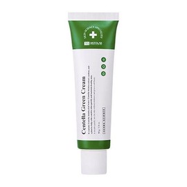 Histolab Centella Anytime Cream Cica Safe [S48179364] / 히스토랩 센텔라 애니타임 크림 시카 세이프 [S48179364]
