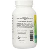 Global Health Trax Active Digestive Enzymes -- 90 Capsules