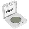 7V HOME BEAUTY Single Grey Eyeshadow, High Pigment Long Lasting