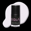 Hola Nail Cosmetica Gelpolish #079 Glitter Party