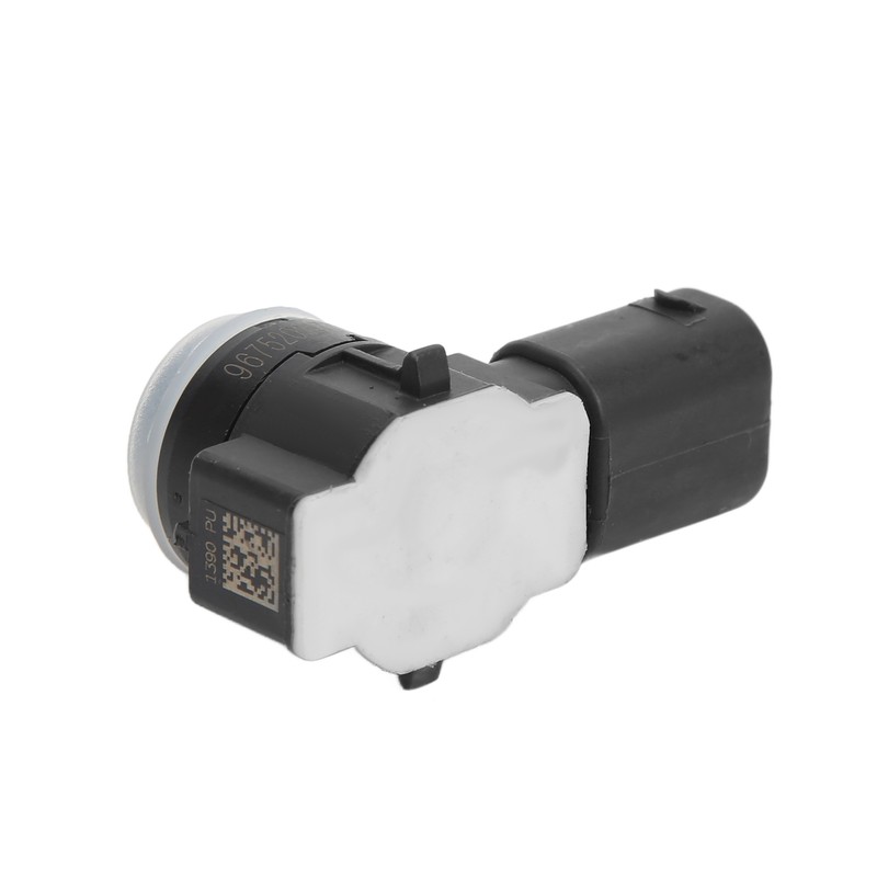 PDC Parking Sensor 9675202477F4 PSA9675202477G4 Replacement for PEUGEOT 208 1
