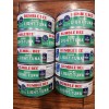 Bumble Bee 10 PACK OF CANS BUMBLE BEE CHUNK LIGHT