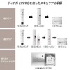 DEAGAIA ディアガイア クレンジングジェルモイストPRO 90g ヒト幹細胞クレンジング