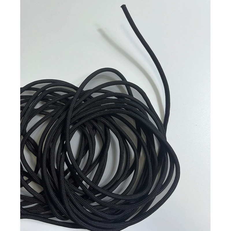 65' Patio Umbrella Replacement Cord Line Rope String Heavy Duty