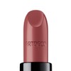 ARTDECO Perfect Colour Lipstick - Long-Lasting Shiny Lipstick - 1