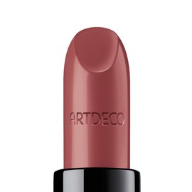 ARTDECO Perfect Colour Lipstick - Long-Lasting Shiny Lipstick - 1 x 4 g