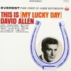 ジス・イズ・マイ・ラッキー・デイ(紙ジャケット仕様)