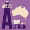 Aussie Aussome Volume Shampoo, Volumising Shampoo for Fine, Flat Hair
