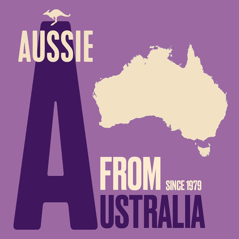 Aussie Aussome Volume Shampoo, Volumising Shampoo for Fine, Flat Hair