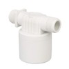 QIXIN Automatic Water Level Control Valve - Float Valve for