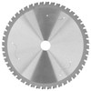 HSS Circular Saw Blade Iron Cutting Disc Industrial Supplies 230