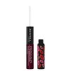 Rimmel London Provocalips 16hr Kiss-Proof Lip Color - Two-Step Liquid