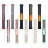 XYTYJQ for Watch Band, 0.8 inch (20 mm), 0.9 inch