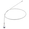 Mapco 5604 Handbrake Cable