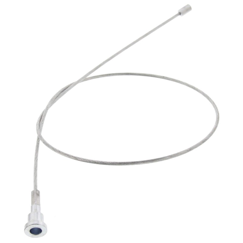 Mapco 5604 Handbrake Cable