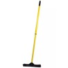 Sweepa S250i Rubber Broom - Complete Set with Telescoping Pole