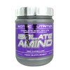 Scitec Nutrition Scitec Nutrition Isolate Amino - 250 Capsules