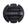 Tusk Floor Drain Plug for Polaris RZR XP 1000 2014-2021