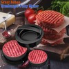 Breakfast Kit for Blackstone Grill, 7 Piece Griddle Accessories Set