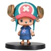 Banpresto 48122 One Piece Grandline Men: Tony Chopper Action Figure,