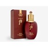 The Who Jinyulhyang Jinyul Lotion 110ml / 더후 진율향 진율