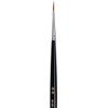 da Vinci Maestro 35 Series Tobolsky-Kolinsky Sable Brush, Bristles -