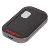 Seco-Larm SK-919TP1H-BQ Enforcer Handheld Slimline RF Transmitters, 1 Button, 1
