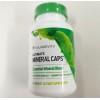 Youngevity Dr. Wallach Ultimate Mineral Caps™ (64 capsuls)
