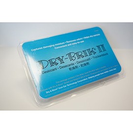 Newson Drying Solutions for Hearing Aids 3 Wipes