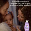 Johnson?s Calming Baby Shampoo with Soothing NaturalCalm Scent, 20.3 fl.