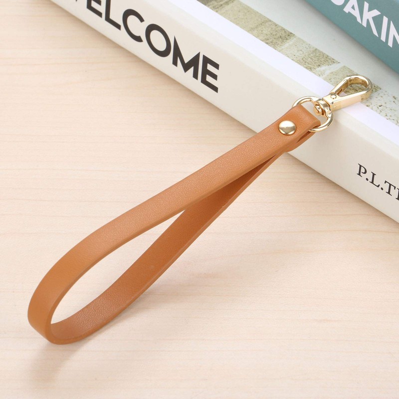 Clutch Bag, Handle, Strap, Wallet, Hand Strap, Replacement Handle, Wrist