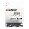 Restagraf 912 Elastic Pin 3 mm x 25 mm