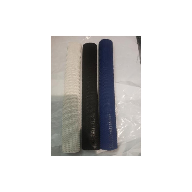 Premium quality cricket bat octopus handle grips non slip durable