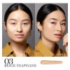 Corrector De Ojos Lancome Teint Idole Ultra Wear All Over